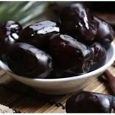 خرید عمده خرما