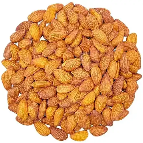 خرید بادام مامایی