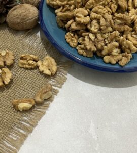 خرید و قیمت گردوی تویسرکان در تهران