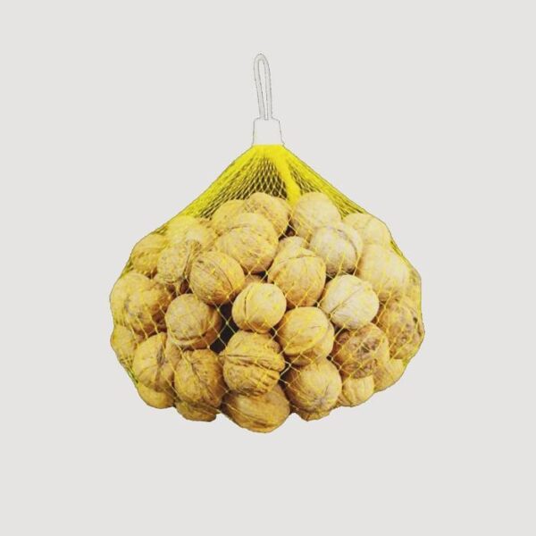 خرید گردوی تویسرکان برای تهیه روغن گردو؛ آیا مناسب است؟