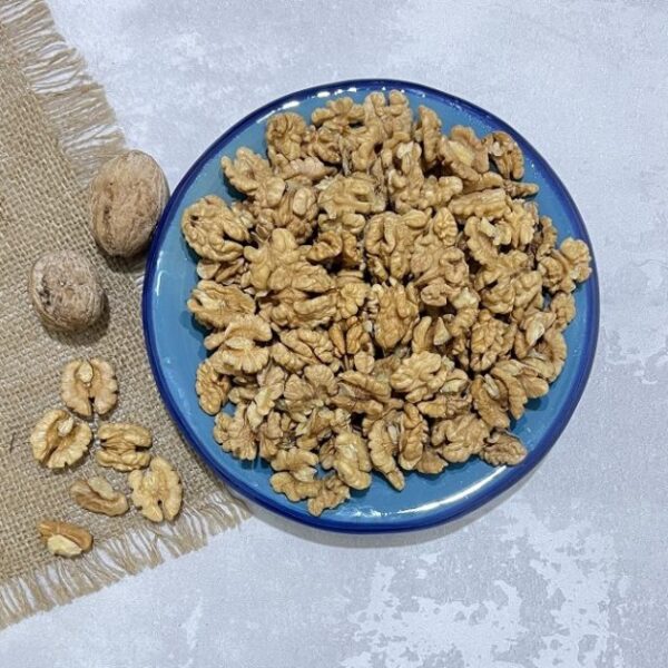 خرید و قیمت گردوی تویسرکان در تهران
