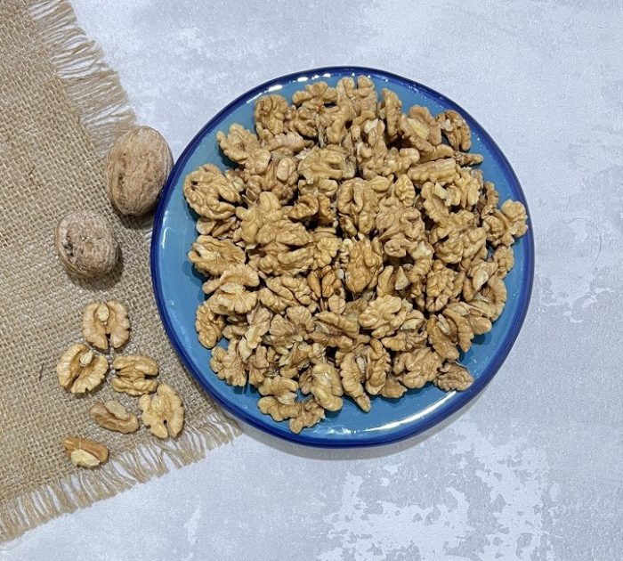 خرید و قیمت گردوی تویسرکان در تهران