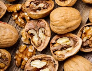 خرید و قیمت گردوی تویسرکان در یزد