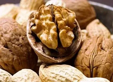 لیست قیمت عمده گردوی تویسرکان امروز