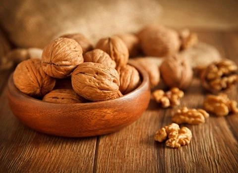 خرید اینترنتی گردوی تویسرکان با ارسال سراسر کشور