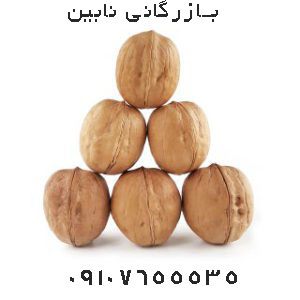 خرید اینترنتی گردوی پوست کاغذی؛ نکاتی که باید بدانید